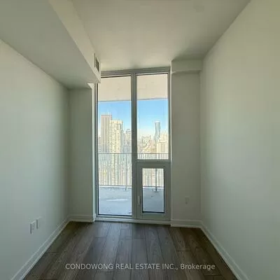 1, Fairview, Mississauga Valleys, Mississauga