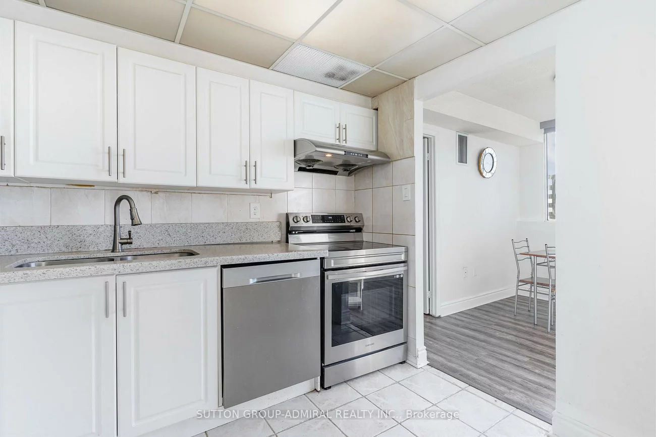 3590, Kaneff, Mississauga Valleys, Mississauga