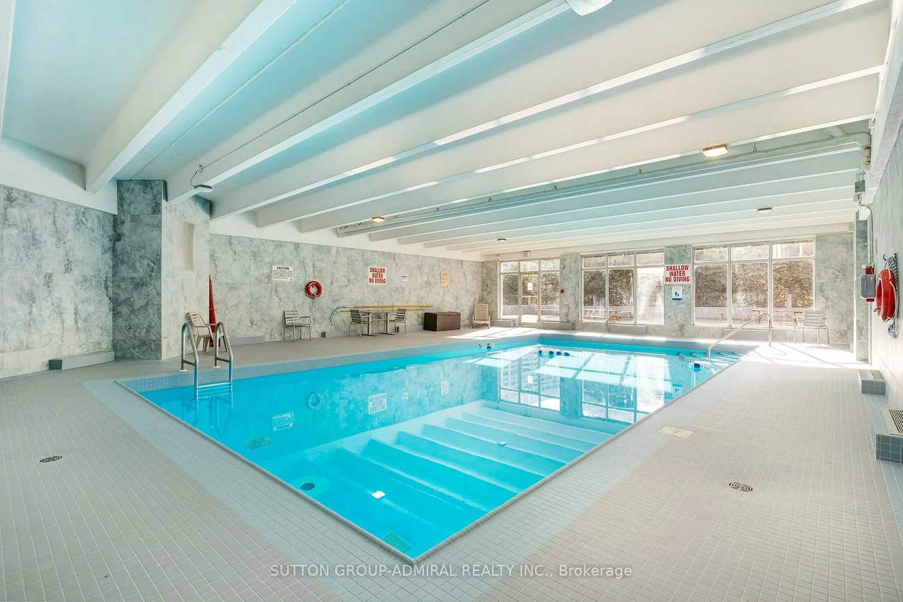 3590, Kaneff, Mississauga Valleys, Mississauga