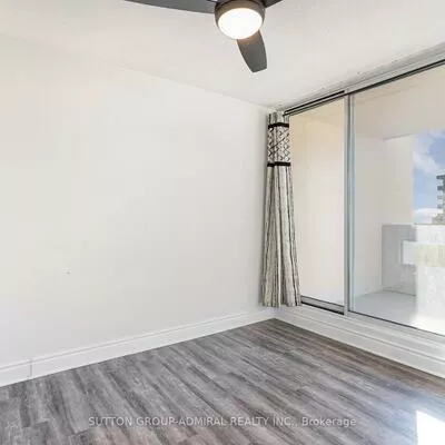 3590, Kaneff, Mississauga Valleys, Mississauga