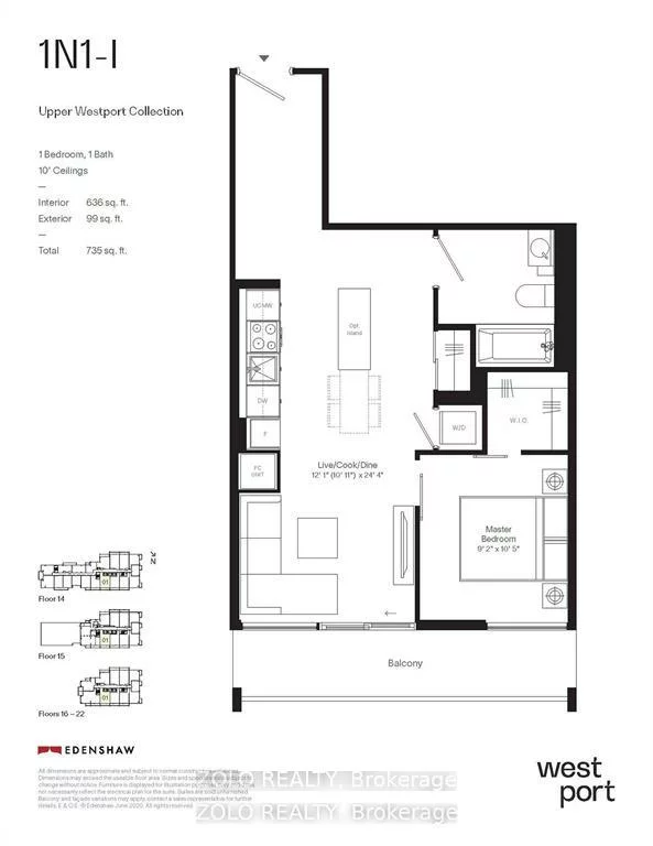 28, Ann, Port Credit, Mississauga