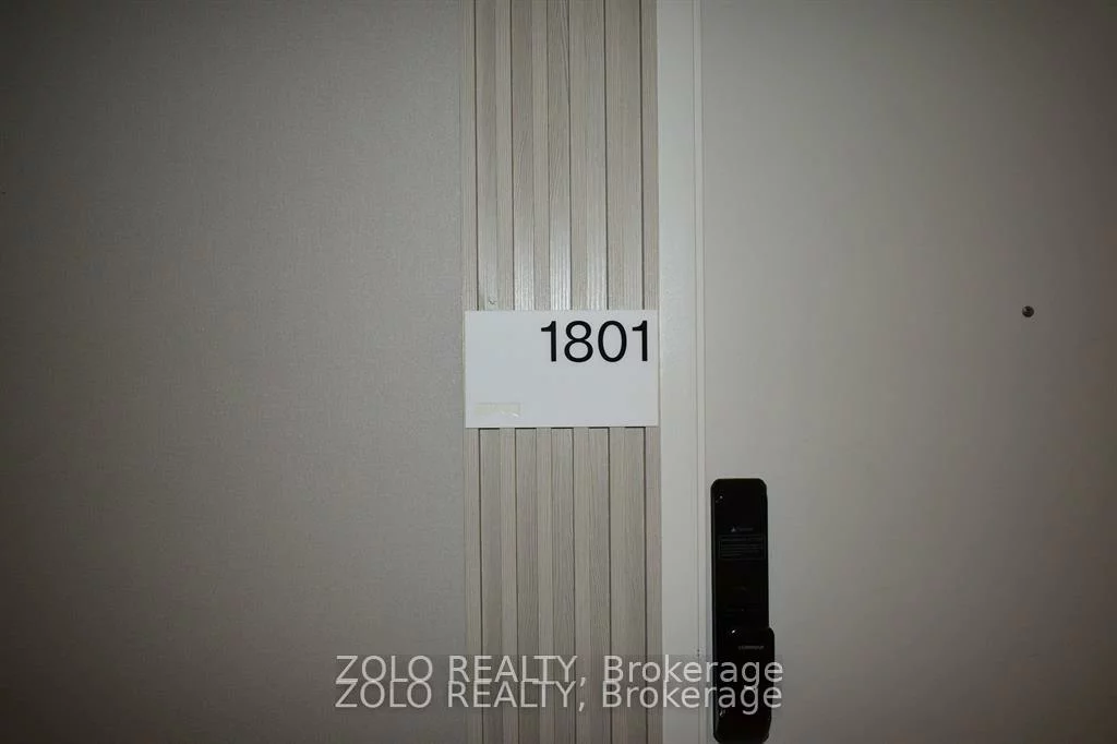 28, Ann, Port Credit, Mississauga