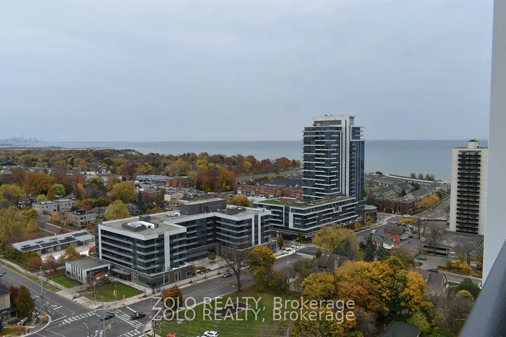 28, Ann, Port Credit, Mississauga