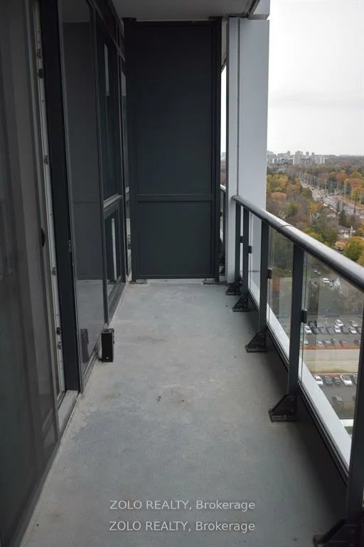 28, Ann, Port Credit, Mississauga