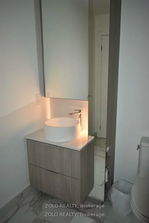 28, Ann, Port Credit, Mississauga