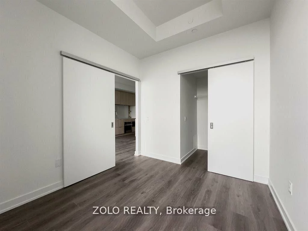 28, Ann, Port Credit, Mississauga