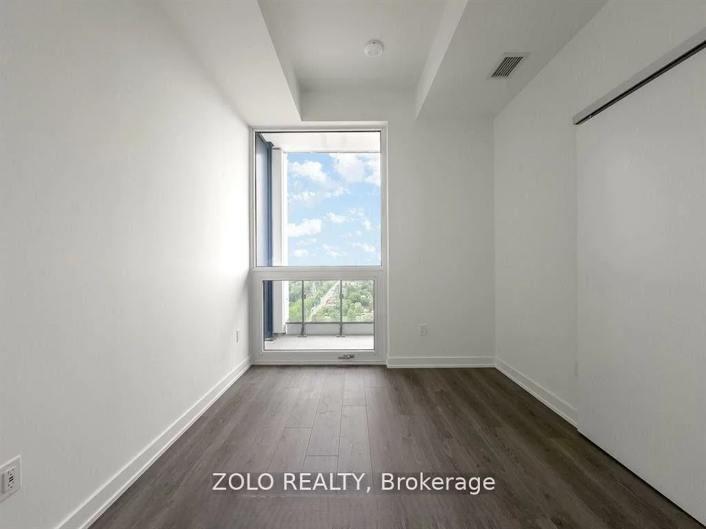 28, Ann, Port Credit, Mississauga