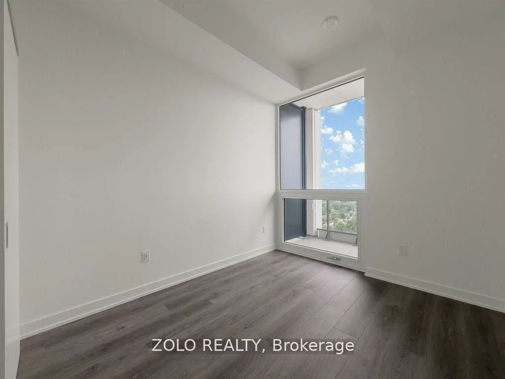 28, Ann, Port Credit, Mississauga