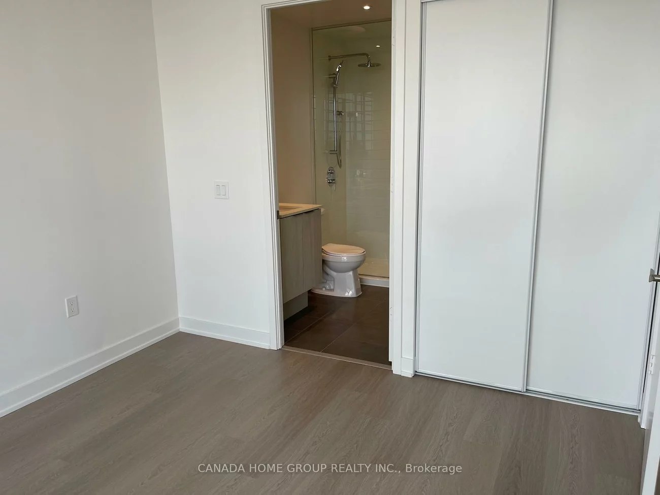 448, Burnhamthorpe, City Centre, Mississauga