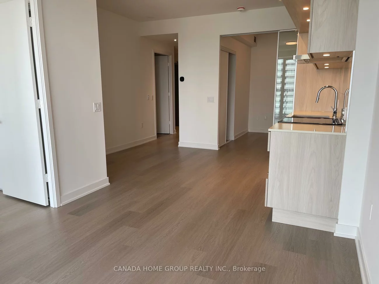 448, Burnhamthorpe, City Centre, Mississauga