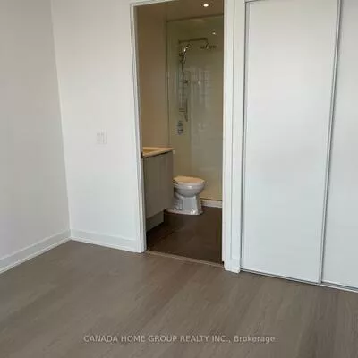 448, Burnhamthorpe, City Centre, Mississauga