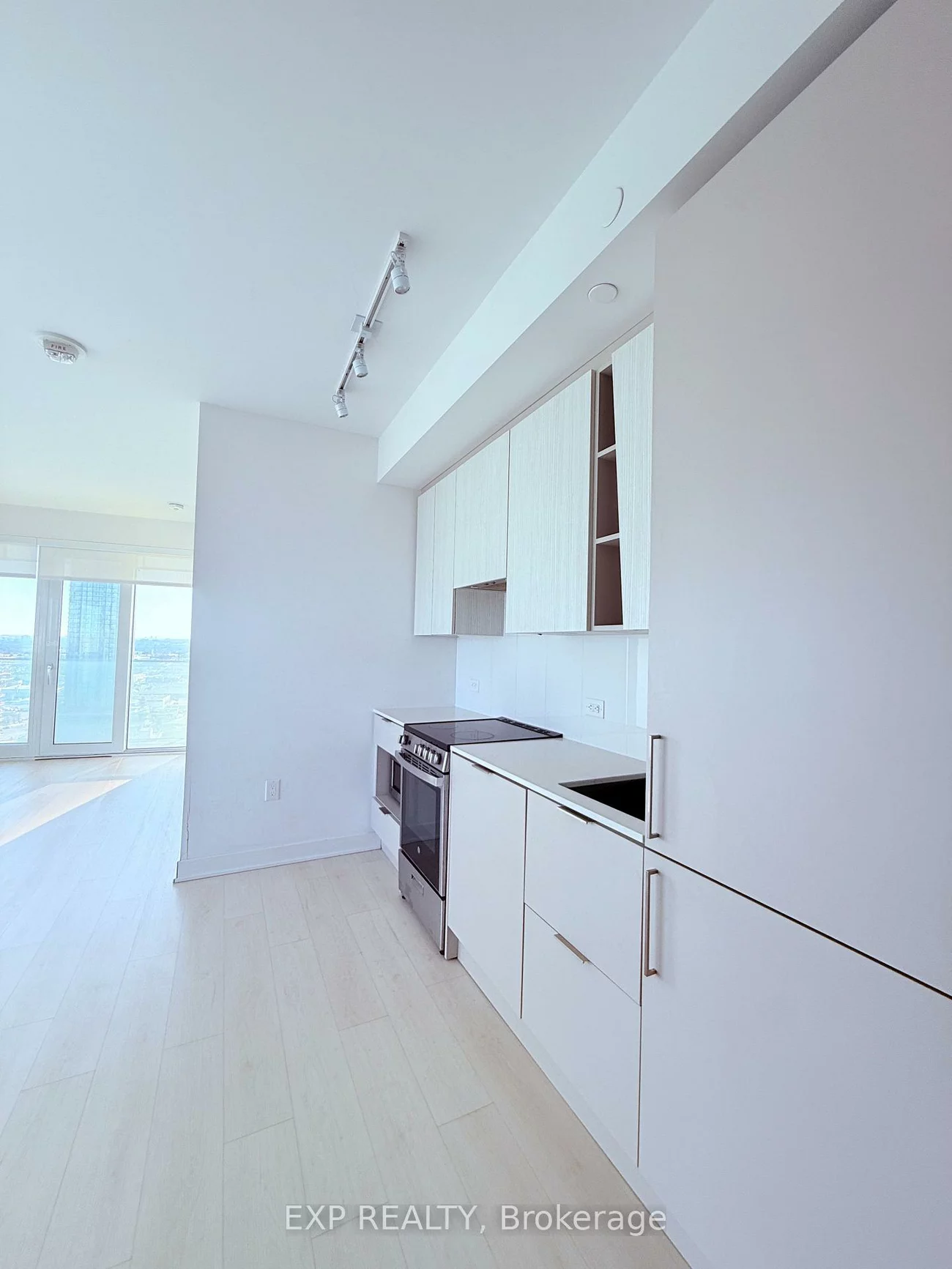 3900, Confederation, City Centre, Mississauga