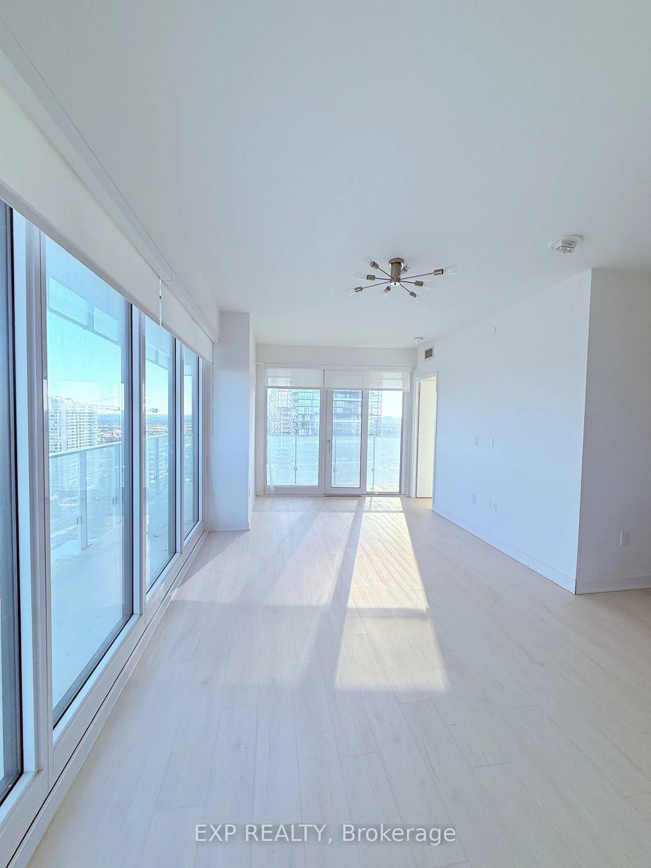 3900, Confederation, City Centre, Mississauga