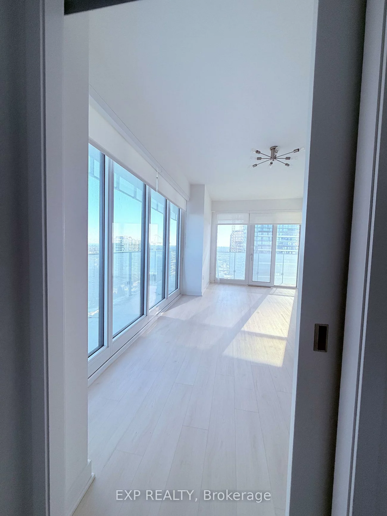 3900, Confederation, City Centre, Mississauga