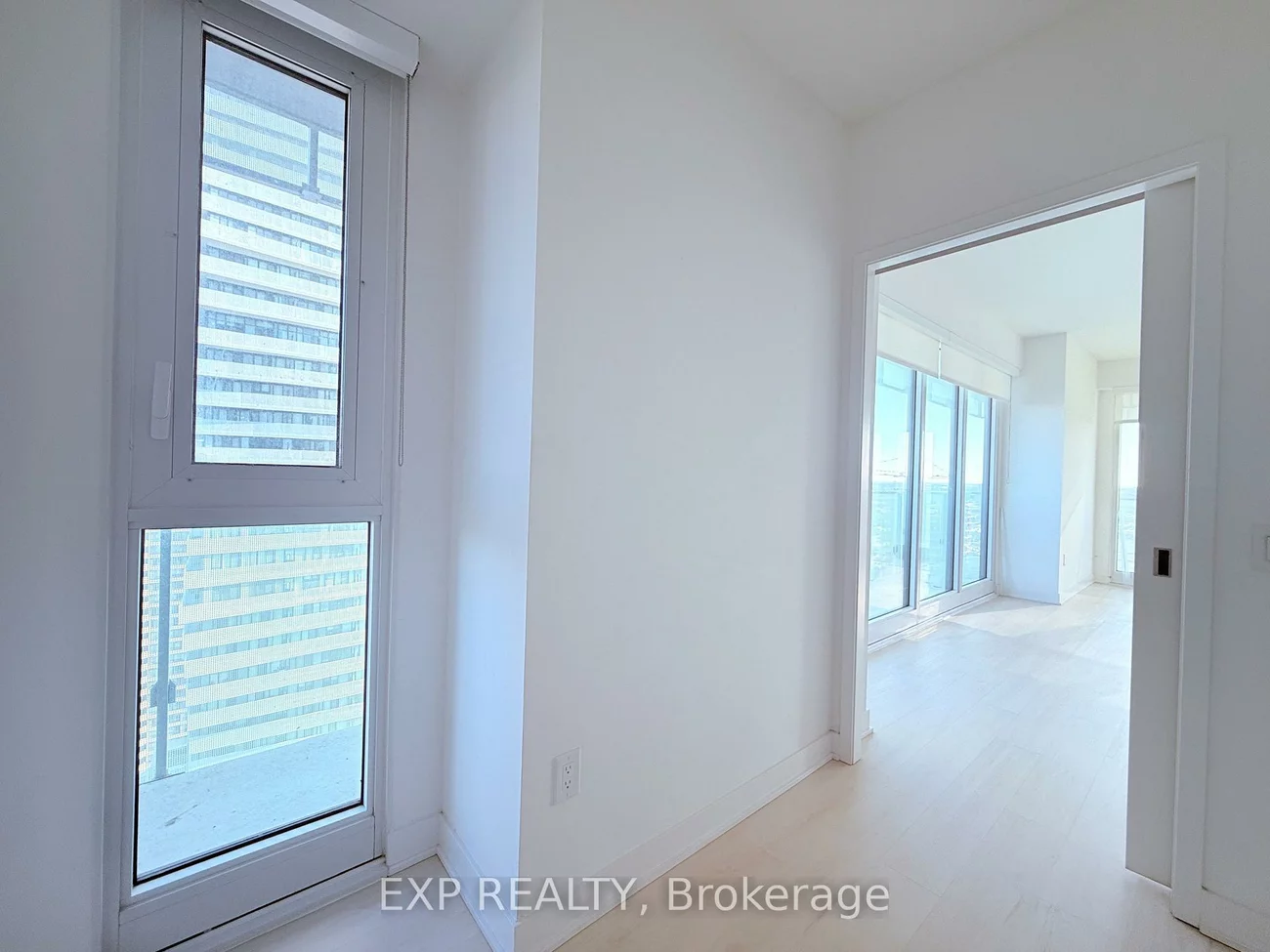 3900, Confederation, City Centre, Mississauga