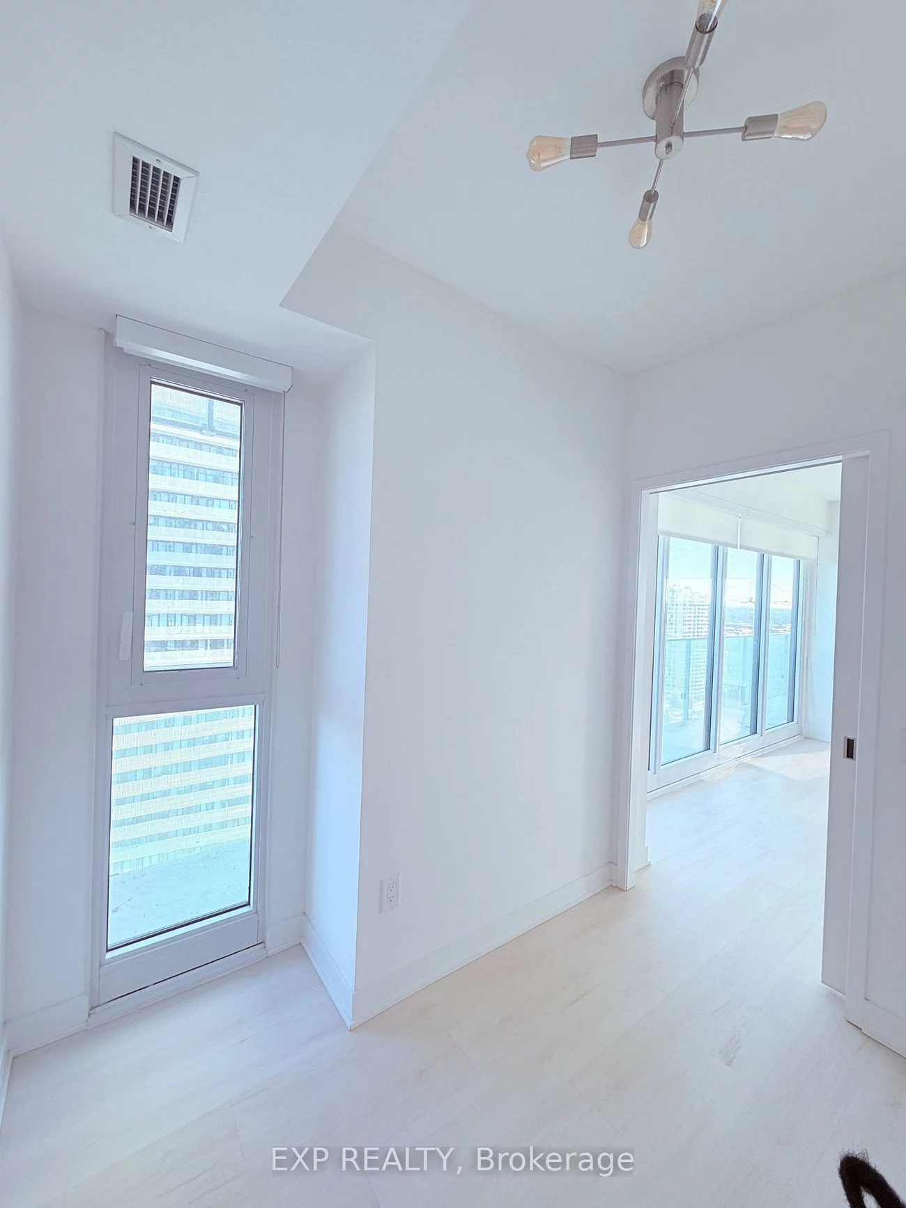 3900, Confederation, City Centre, Mississauga