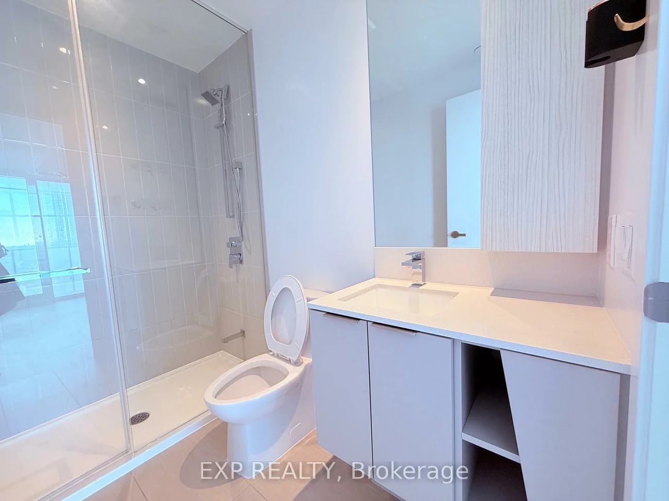 3900, Confederation, City Centre, Mississauga