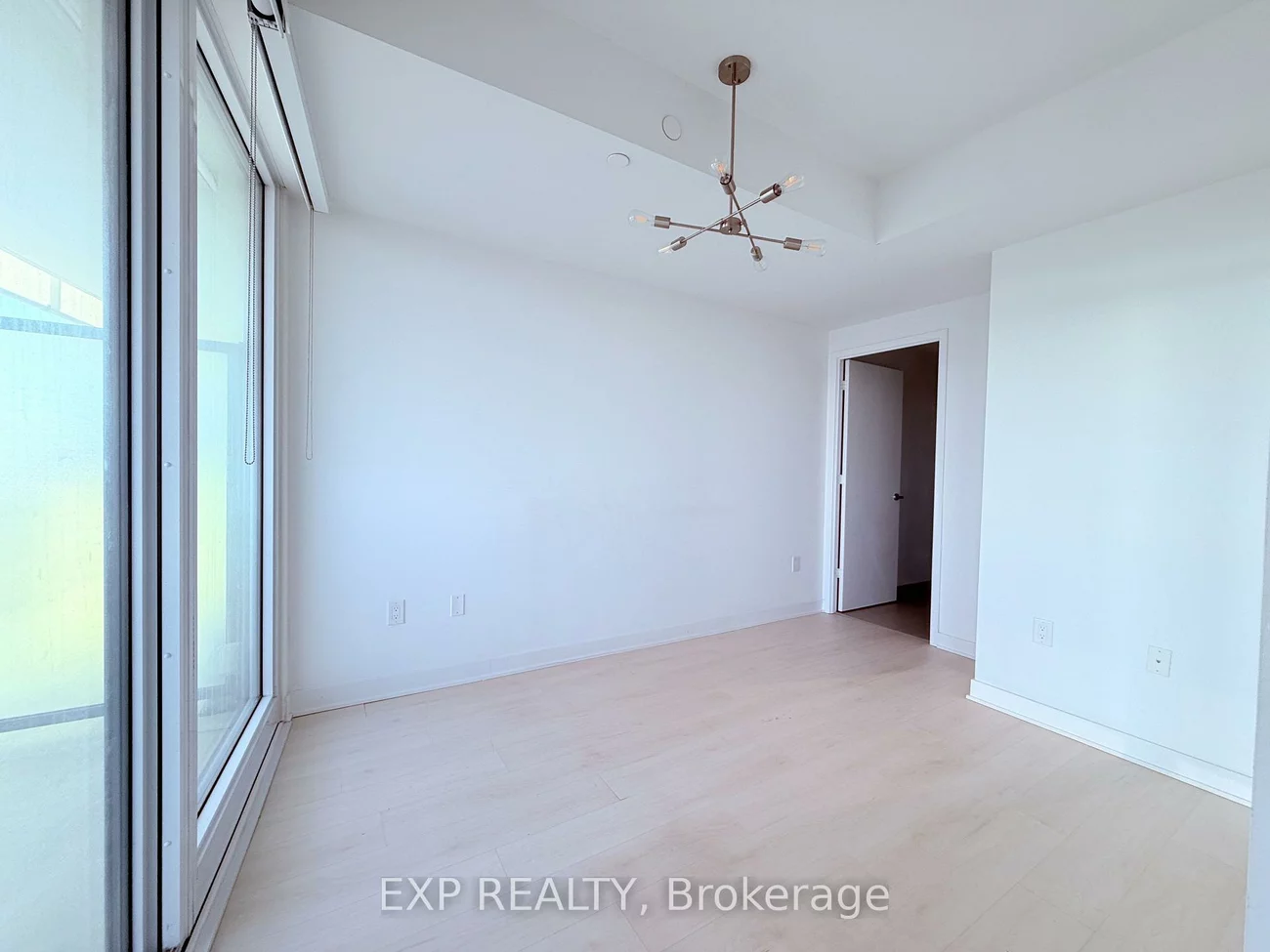 3900, Confederation, City Centre, Mississauga