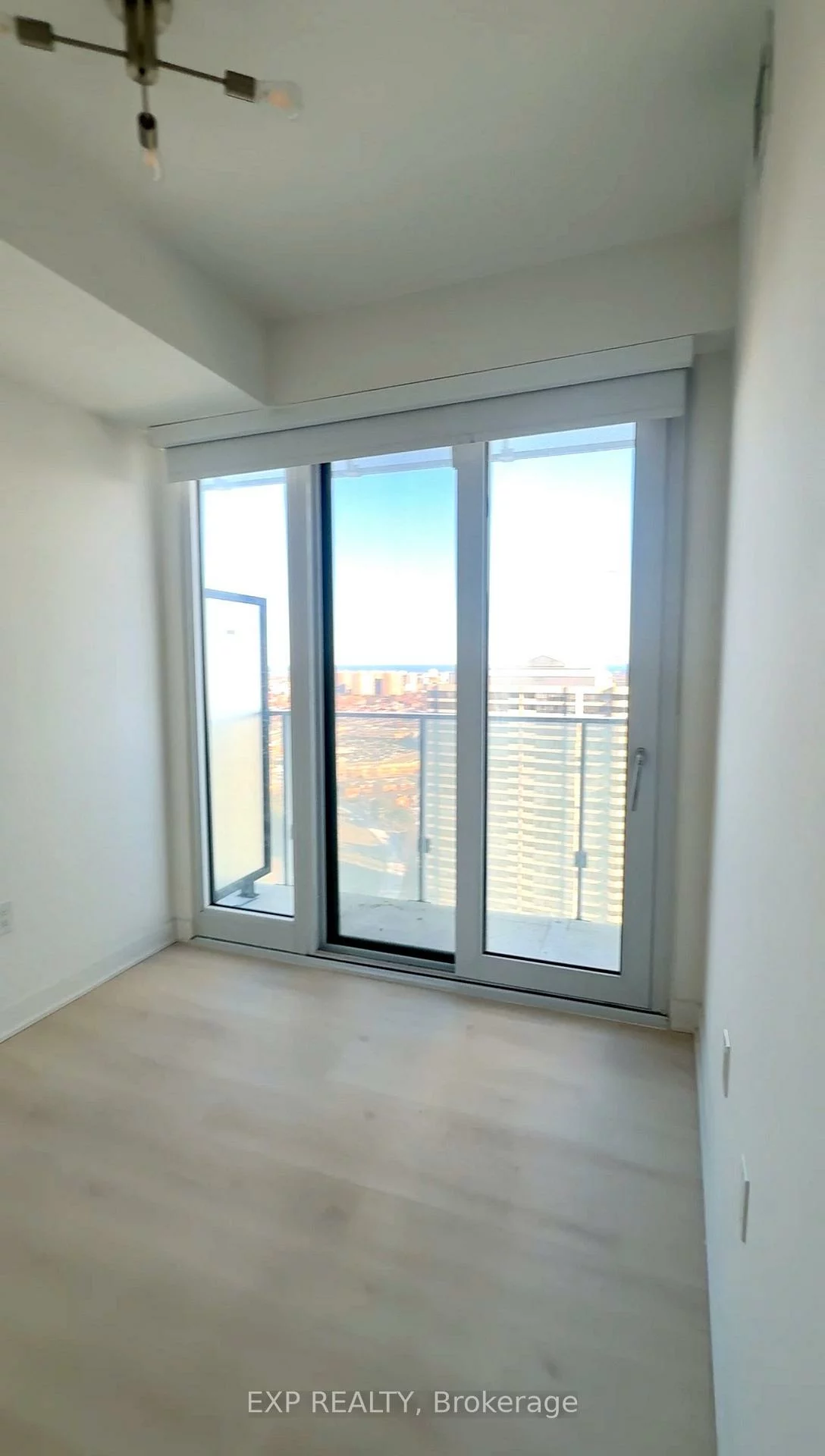 3900, Confederation, City Centre, Mississauga