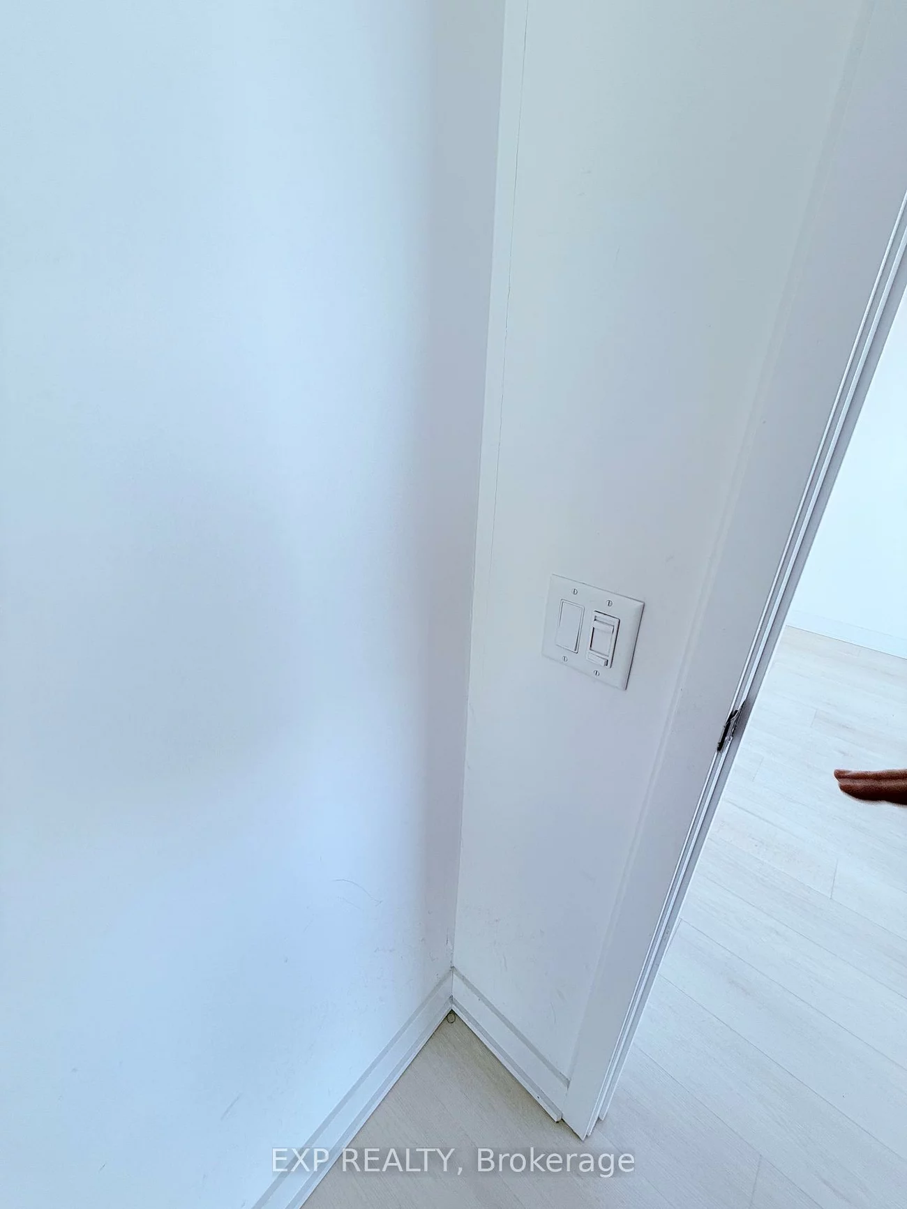 3900, Confederation, City Centre, Mississauga