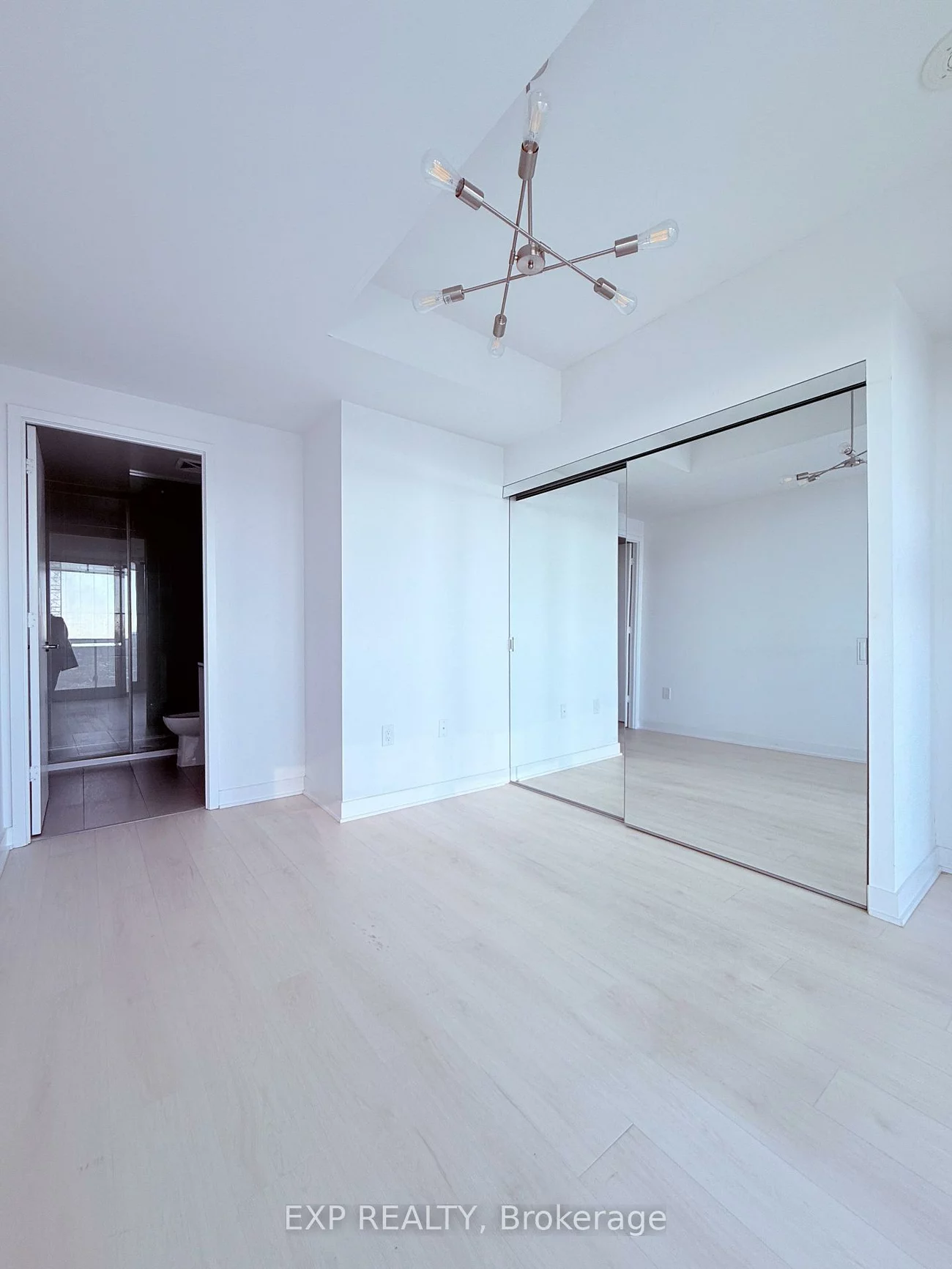 3900, Confederation, City Centre, Mississauga