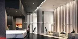 3883, Quartz, City Centre, Mississauga