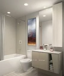 3883, Quartz, City Centre, Mississauga