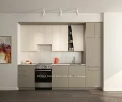 3883, Quartz, City Centre, Mississauga