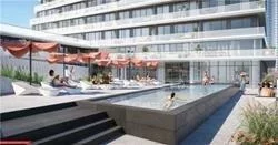 3883, Quartz, City Centre, Mississauga