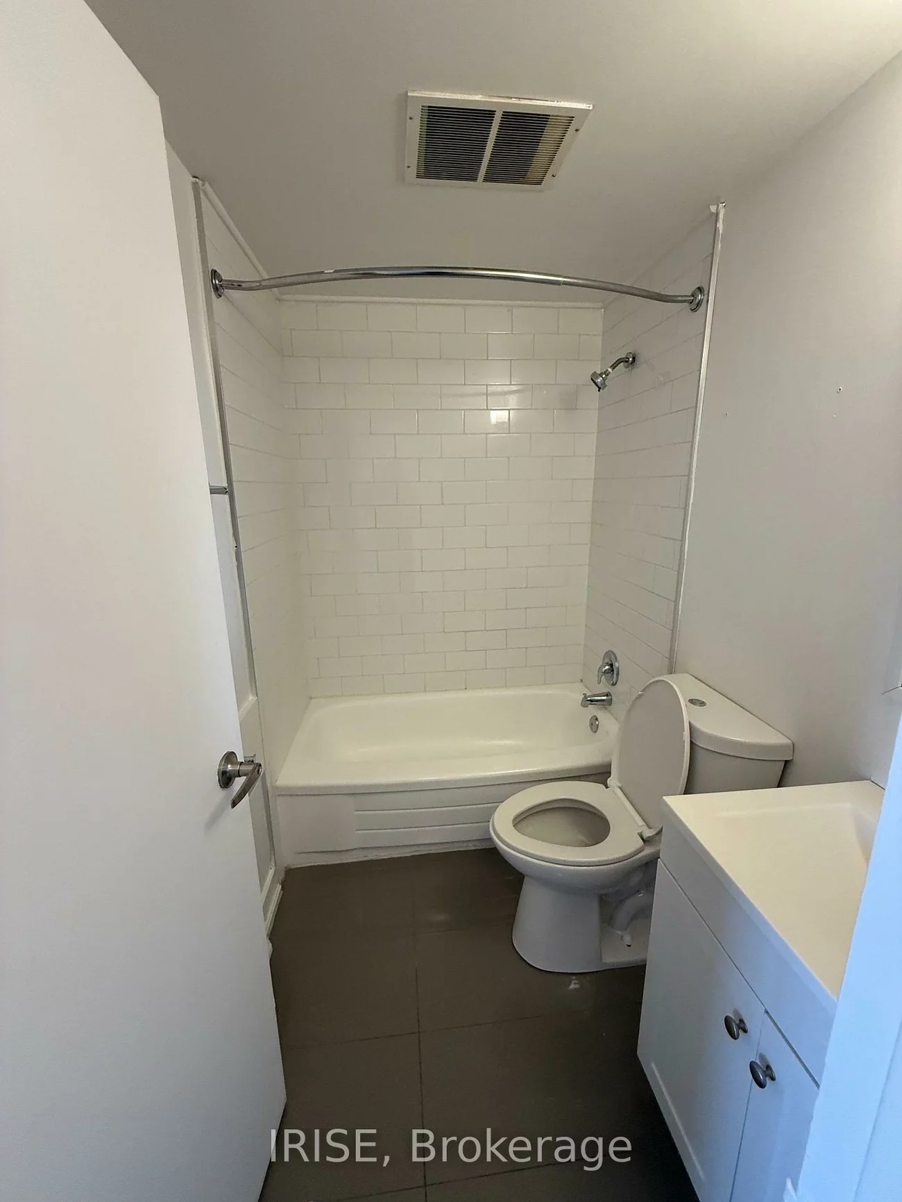 7555, Goreway, Malton, Mississauga