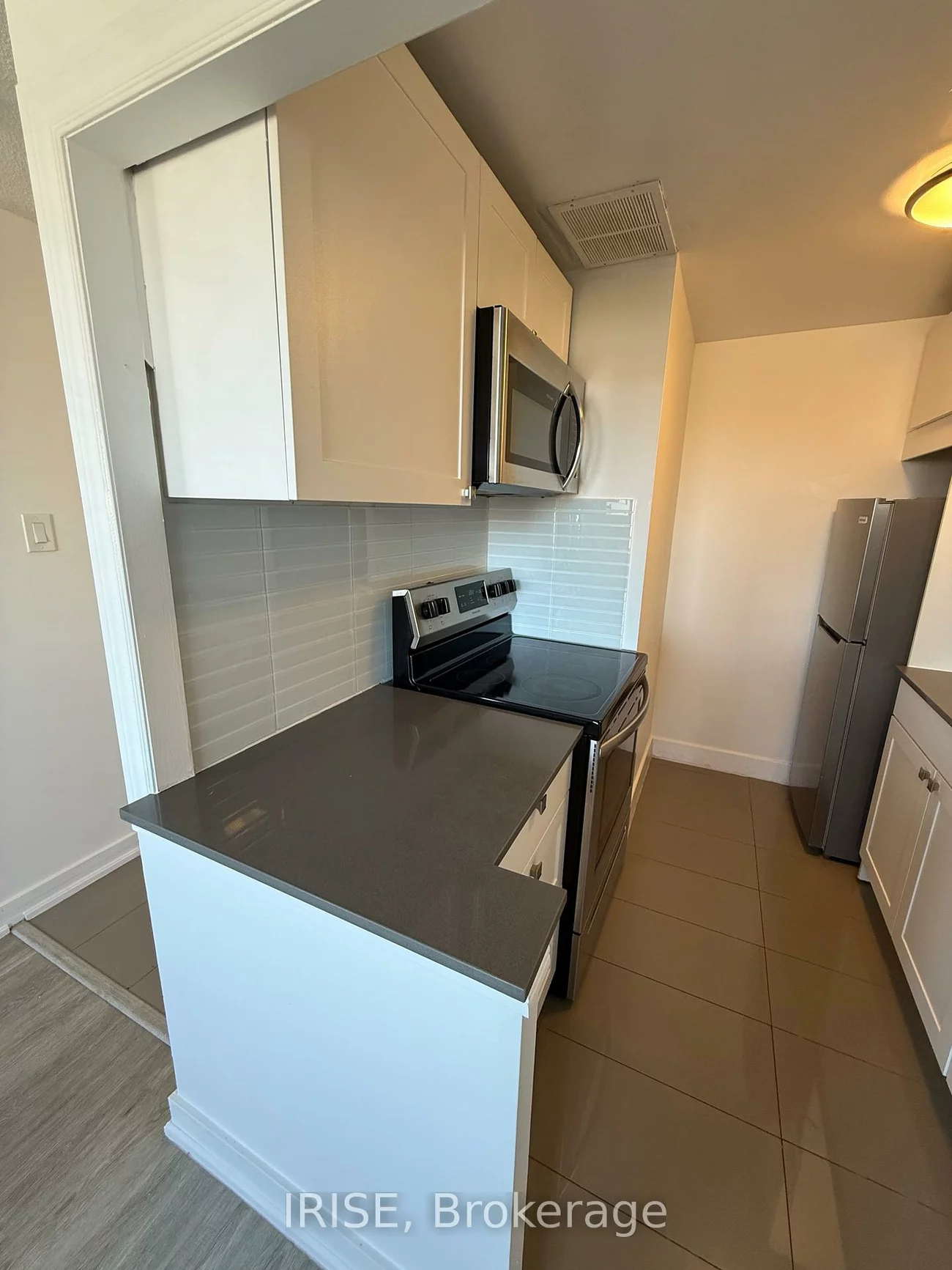 7555, Goreway, Malton, Mississauga