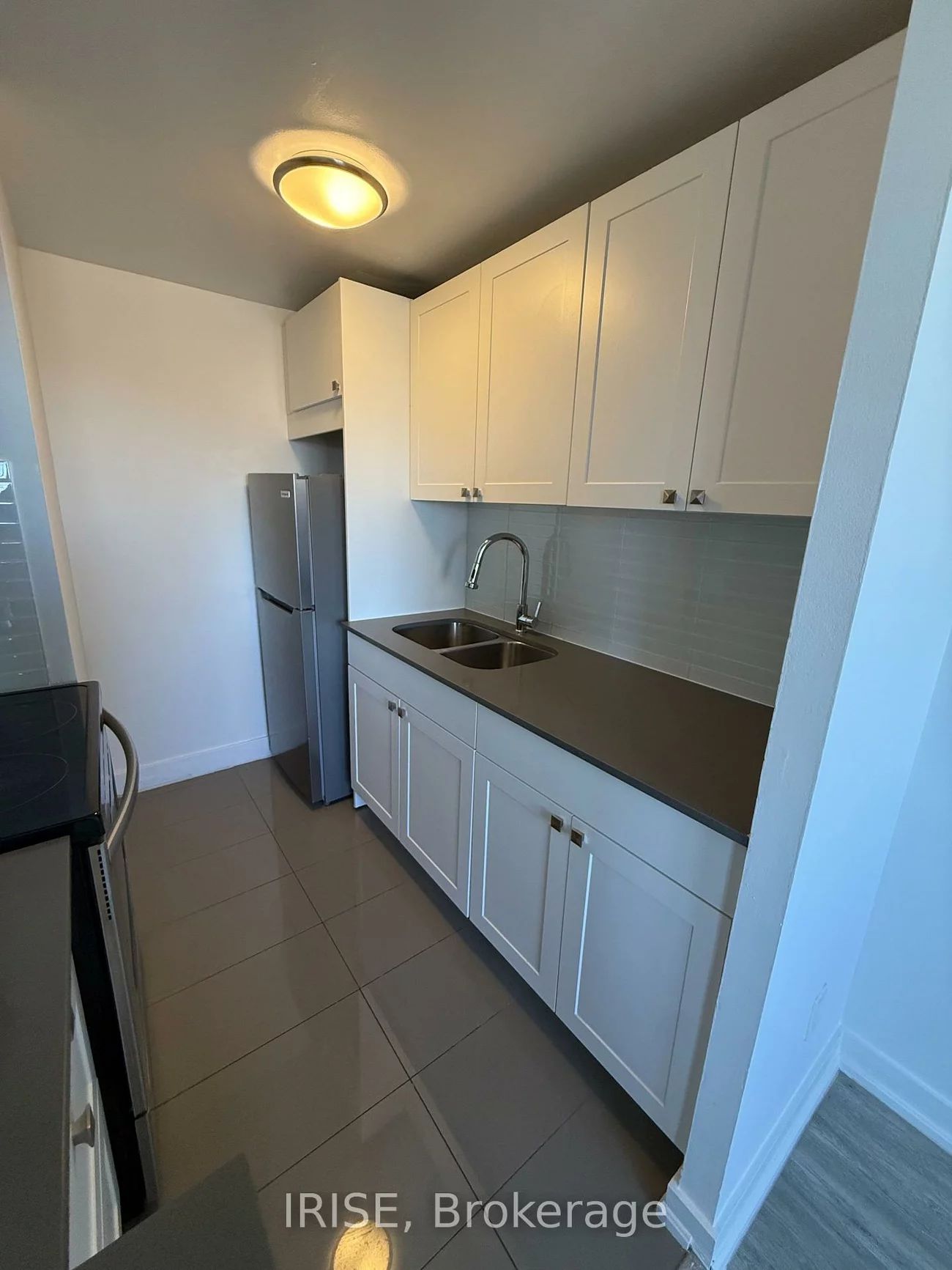 7555, Goreway, Malton, Mississauga