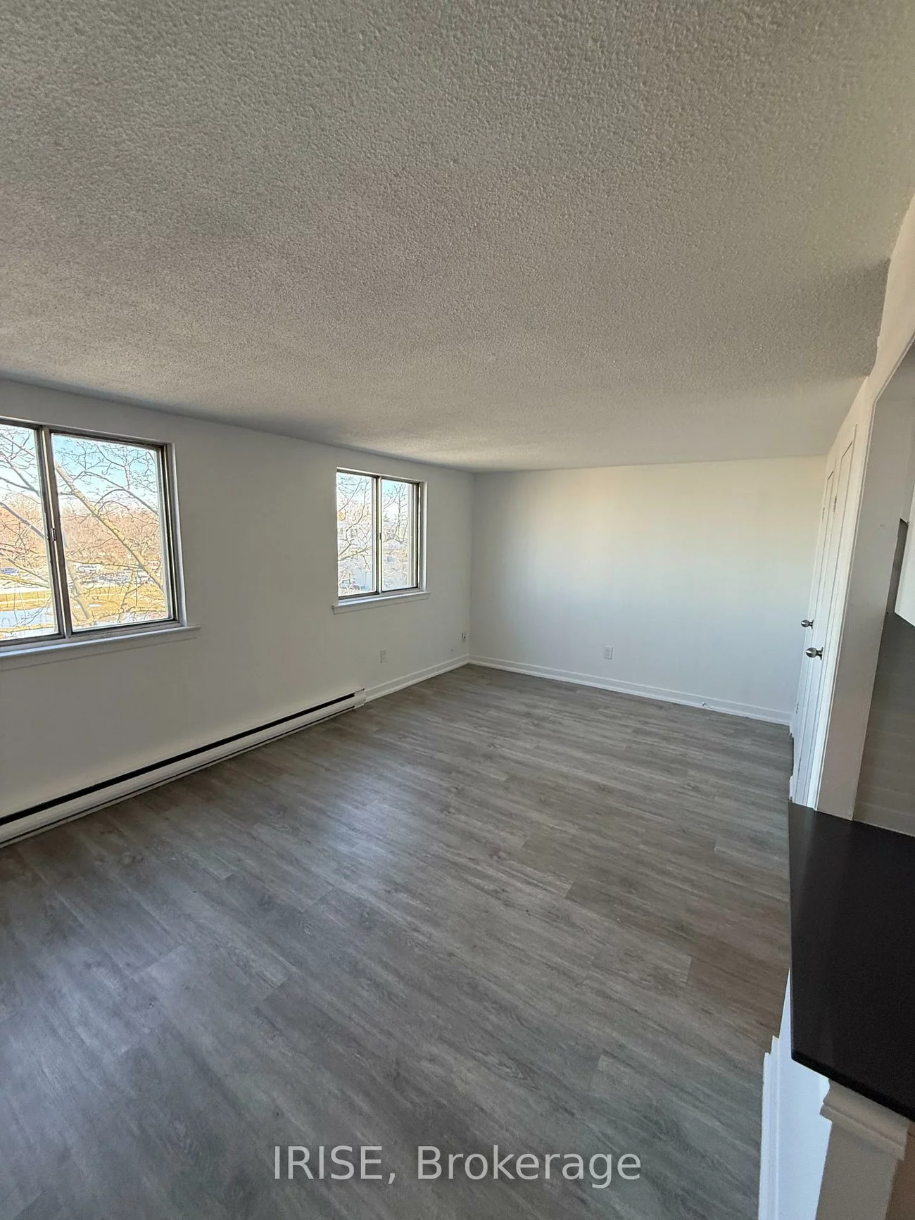 7555, Goreway, Malton, Mississauga