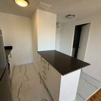 7555, Goreway, Malton, Mississauga