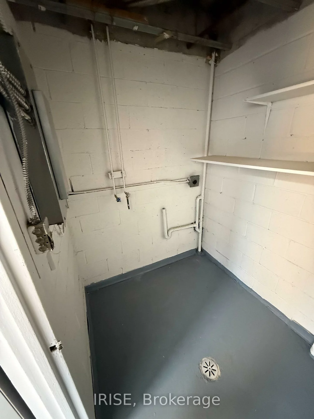 7555, Goreway, Malton, Mississauga