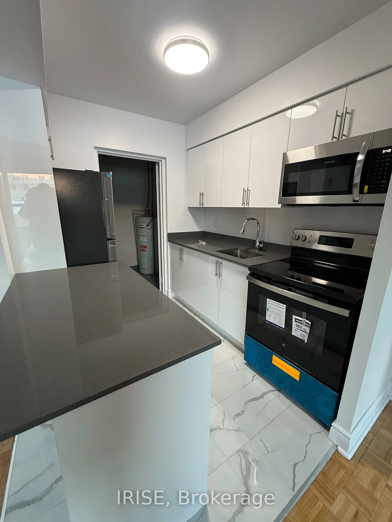 7555, Goreway, Malton, Mississauga