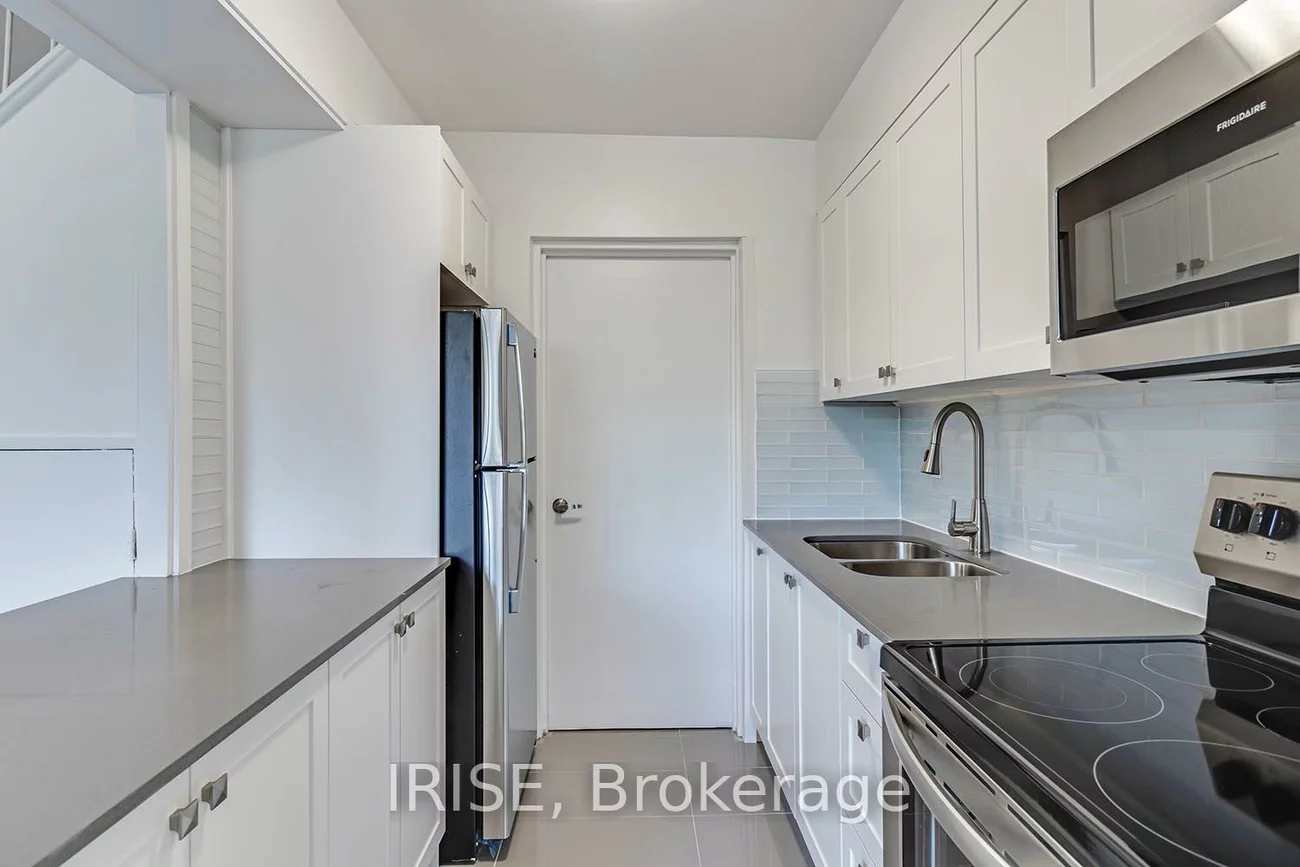 7555, Goreway, Malton, Mississauga