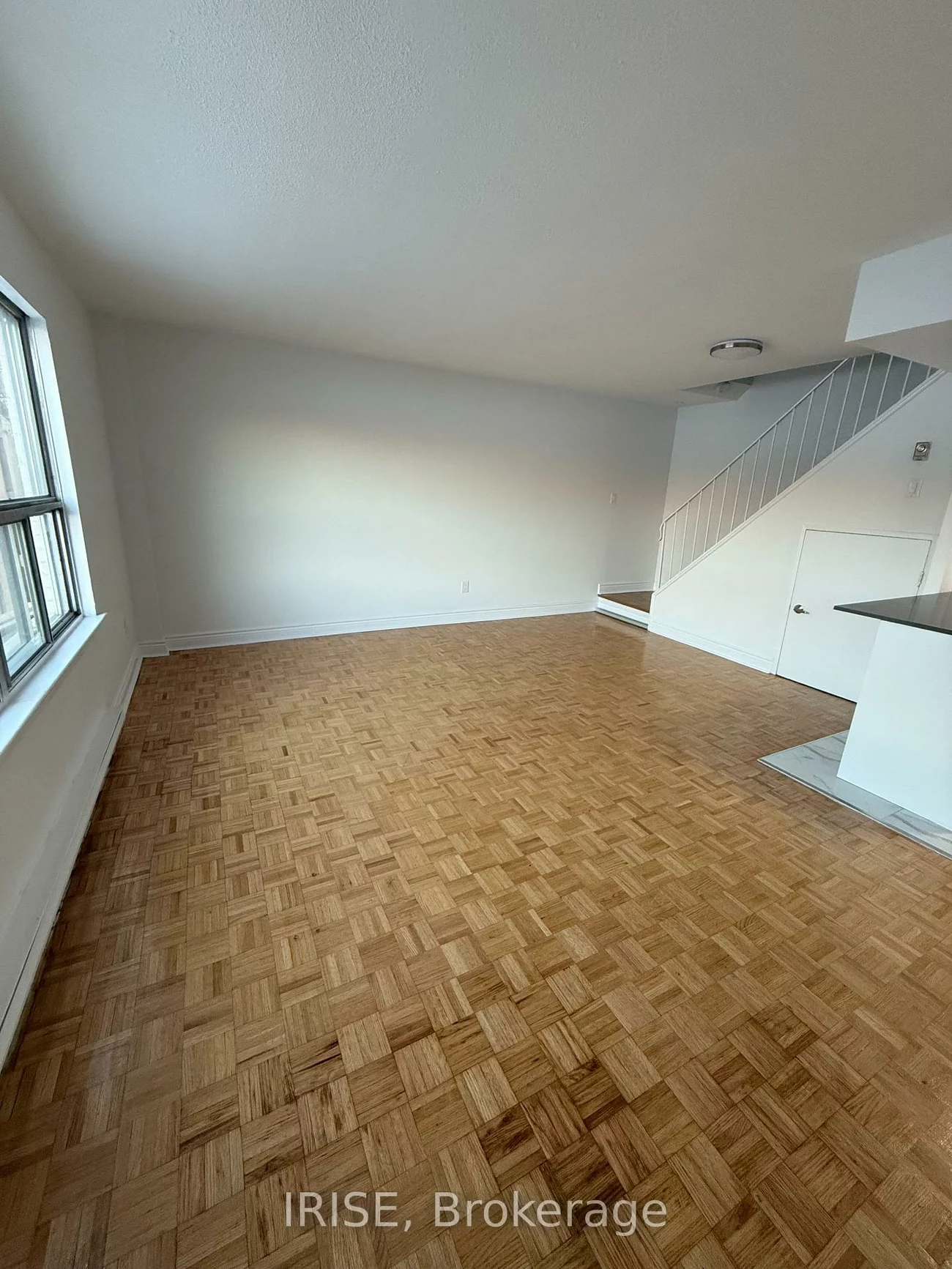 7555, Goreway, Malton, Mississauga