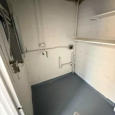 7555, Goreway, Malton, Mississauga