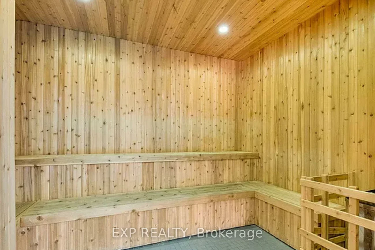 510, Curran, City Centre, Mississauga