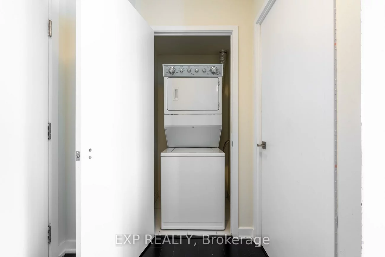 510, Curran, City Centre, Mississauga