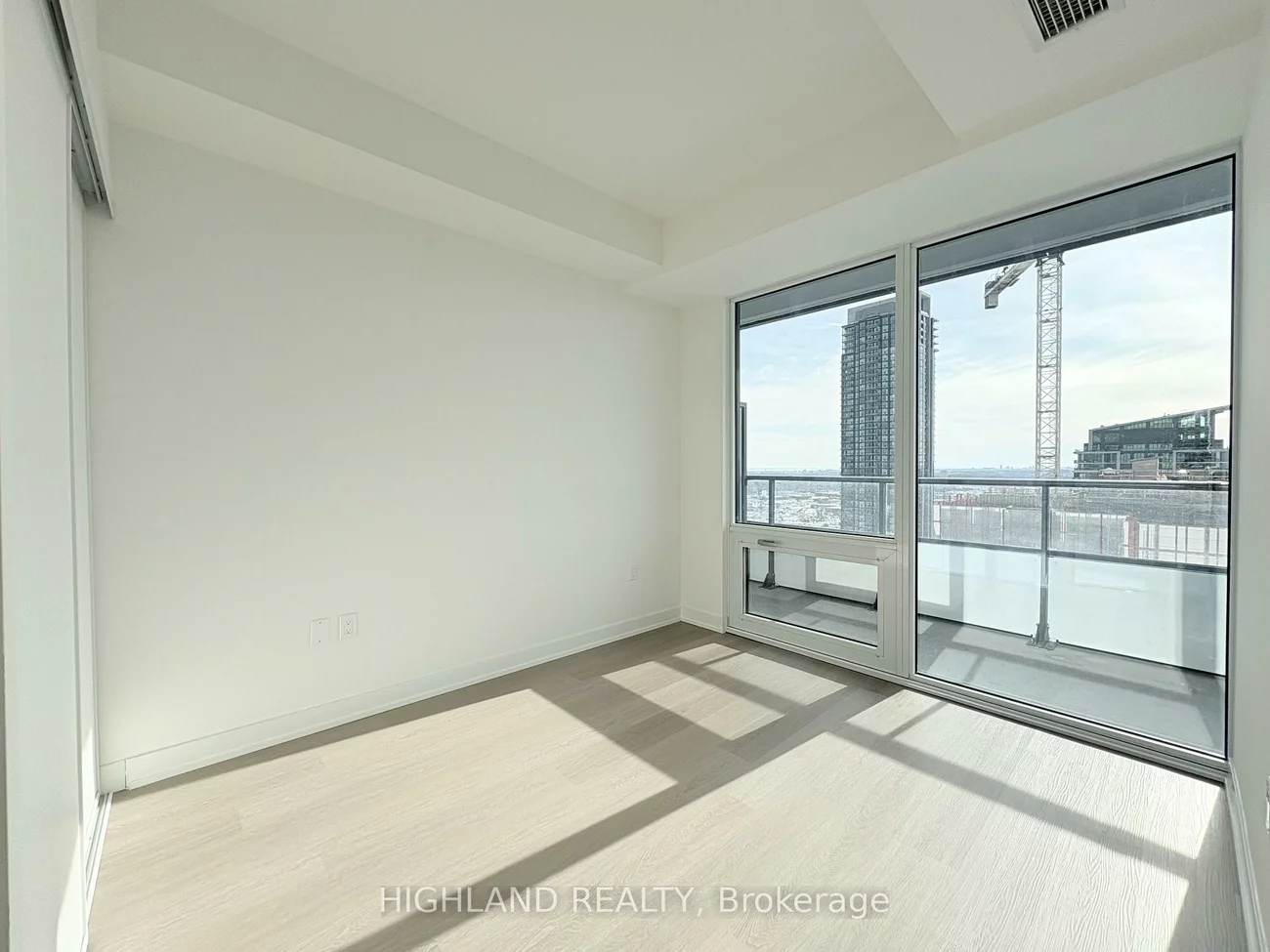 448, Burnhamthorpe, City Centre, Mississauga