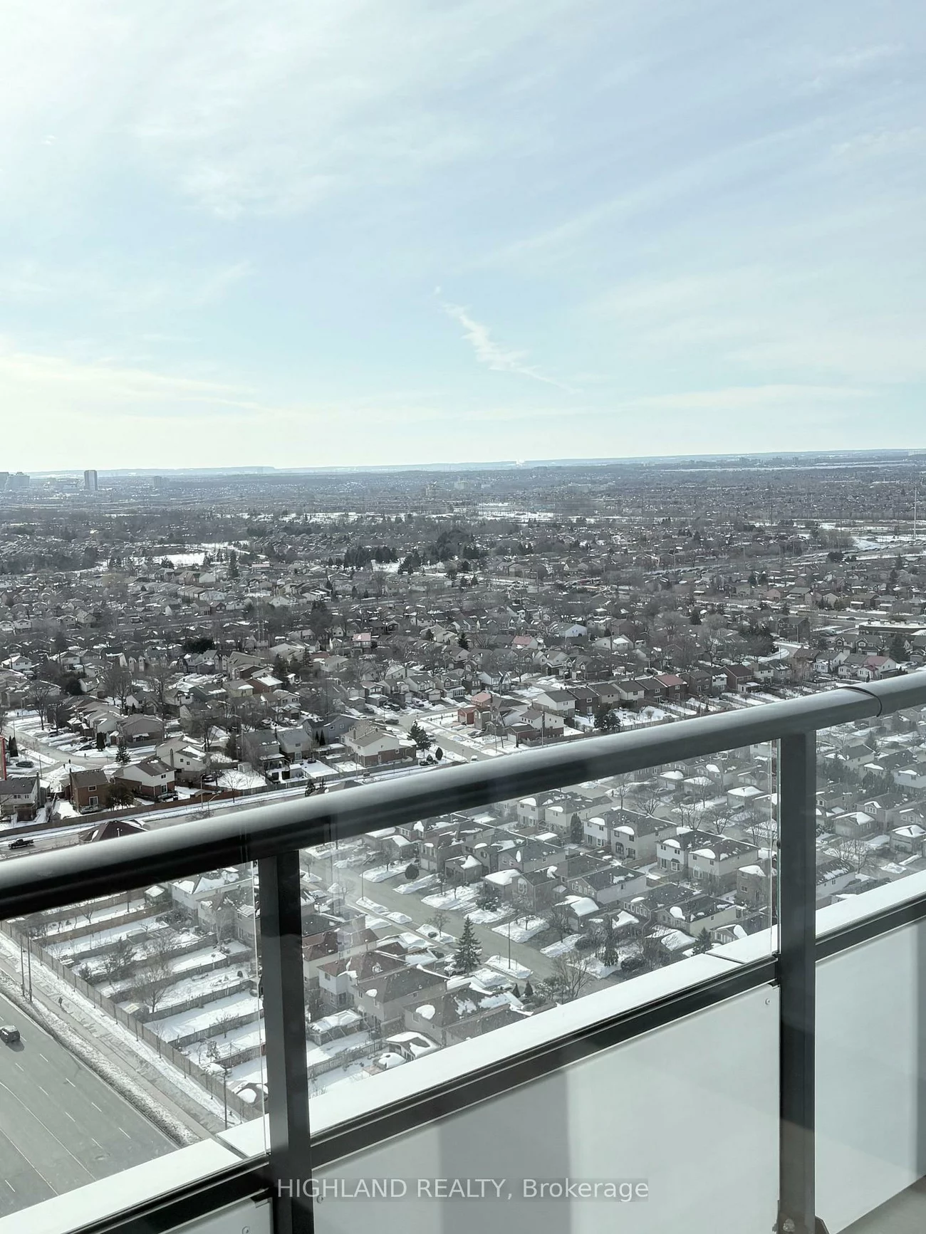 448, Burnhamthorpe, City Centre, Mississauga