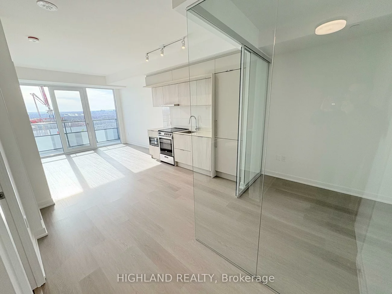 448, Burnhamthorpe, City Centre, Mississauga