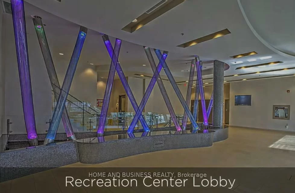 60, Absolute, City Centre, Mississauga