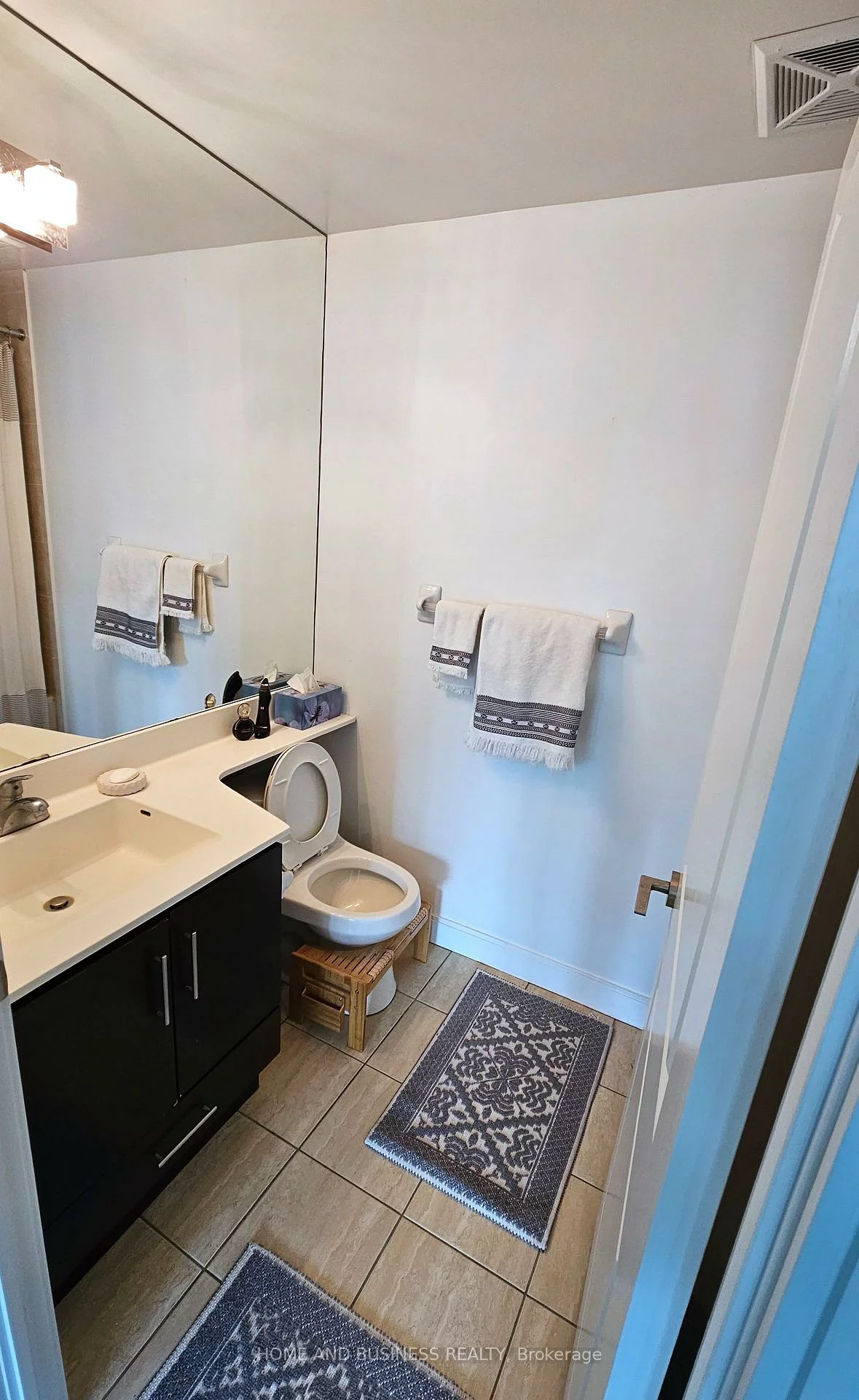 60, Absolute, City Centre, Mississauga