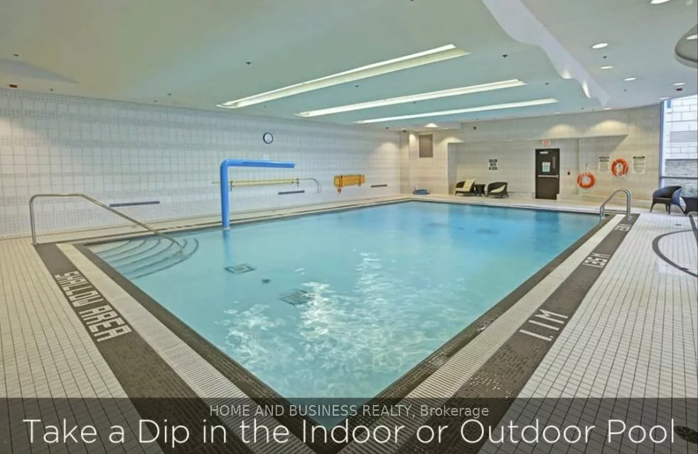 60, Absolute, City Centre, Mississauga