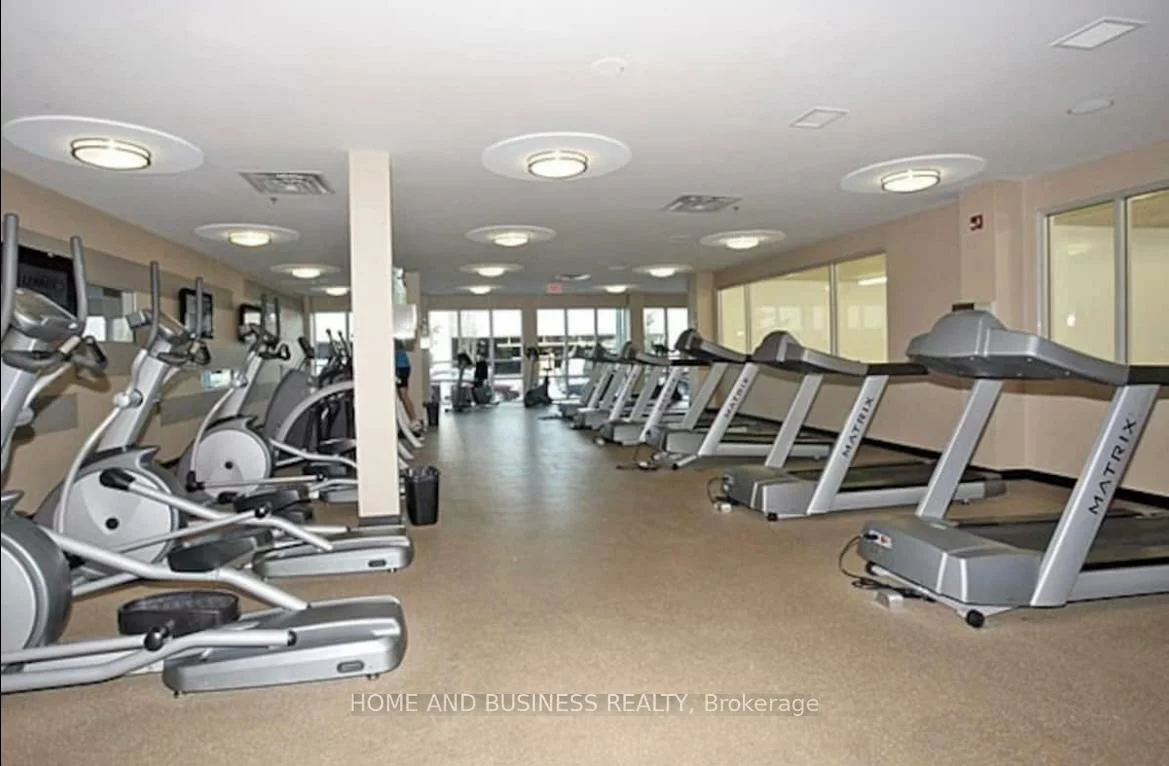 60, Absolute, City Centre, Mississauga