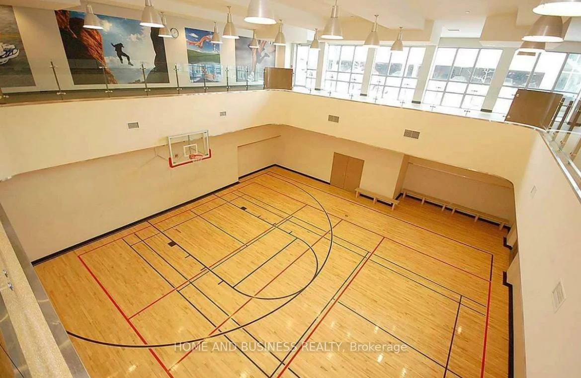 60, Absolute, City Centre, Mississauga