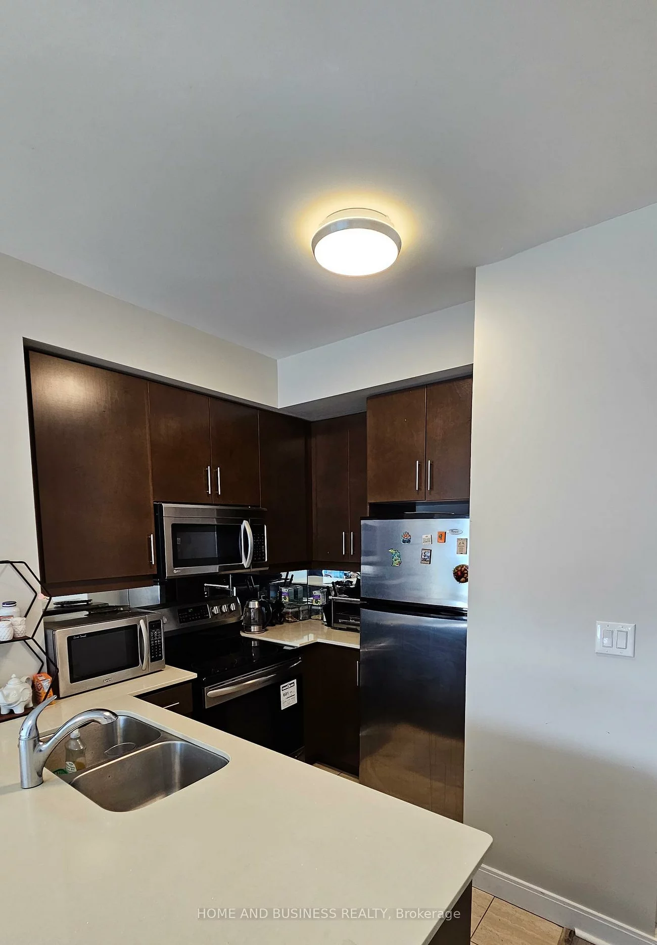 60, Absolute, City Centre, Mississauga